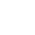 Alecto logo
