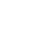 Cerebral Valley logo