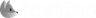 Fastino logo