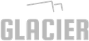 Glacier logo
