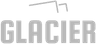 Glacier logo