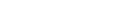 HYPR logo