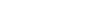 HYPR logo