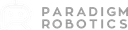 Paradigm Robotics logo
