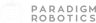 Paradigm Robotics logo