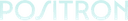 Positron logo
