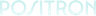 Positron logo