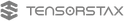 TensorStax logo