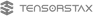 TensorStax logo