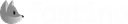 Fastino logo